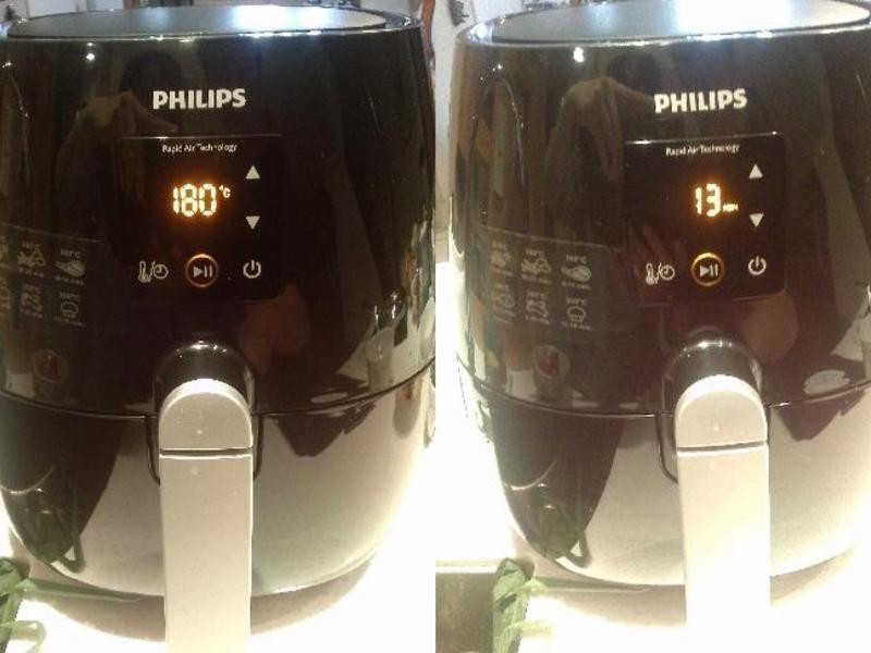 �������ެ������������