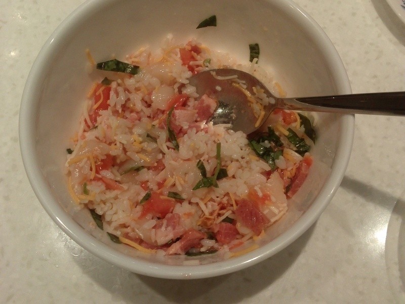 �������ެ������������