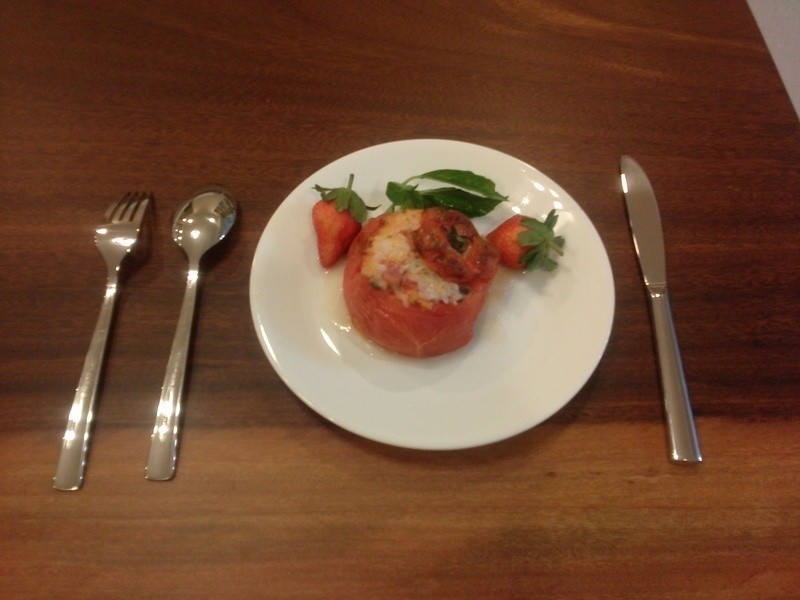 �������ެ������������