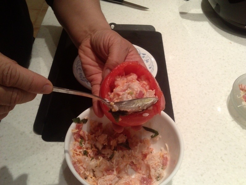 �������ެ������������