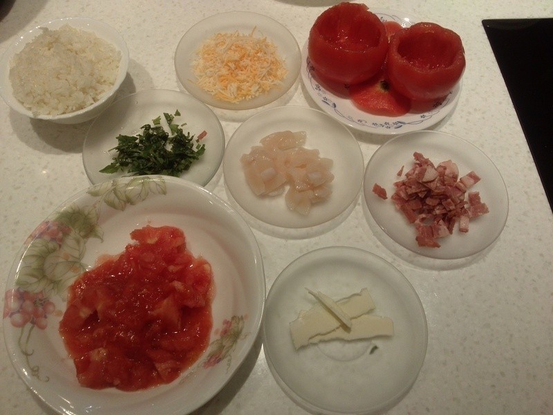 �������ެ������������