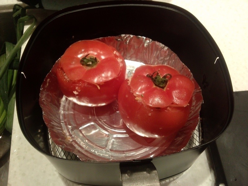 �������ެ������������