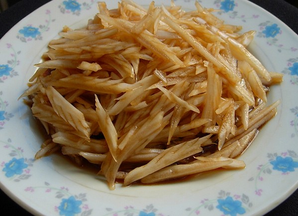 ��β�ײ˵�����