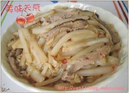 ��Ѽ�ײ�˿������