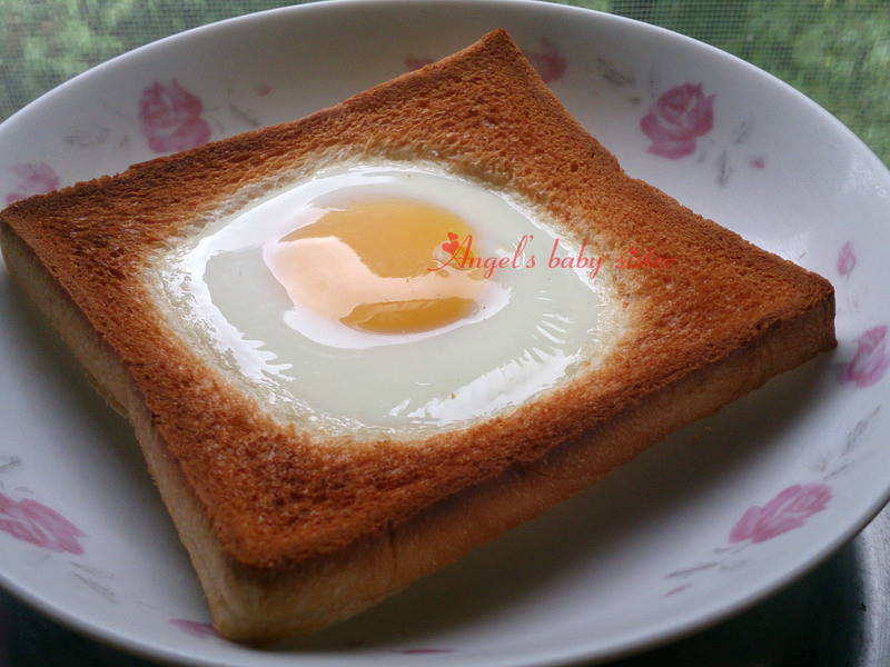 Ôç²Í-Ì«Ñô¶ãÔÚÍÂ˾ÀïµÄ×ö·¨