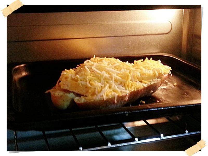 ����ϵ������˾Ǳͧ��(�ҵ��������)������