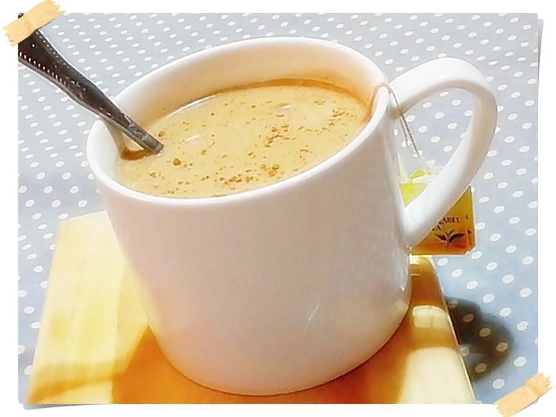 ����ϵ������˾Ǳͧ��(�ҵ��������)������