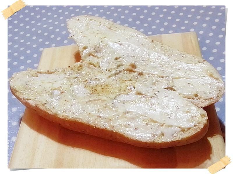 ����ϵ������˾Ǳͧ��(�ҵ��������)������