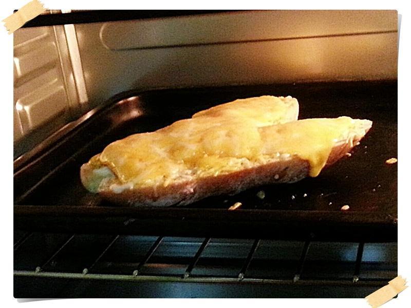 ����ϵ������˾Ǳͧ��(�ҵ��������)������