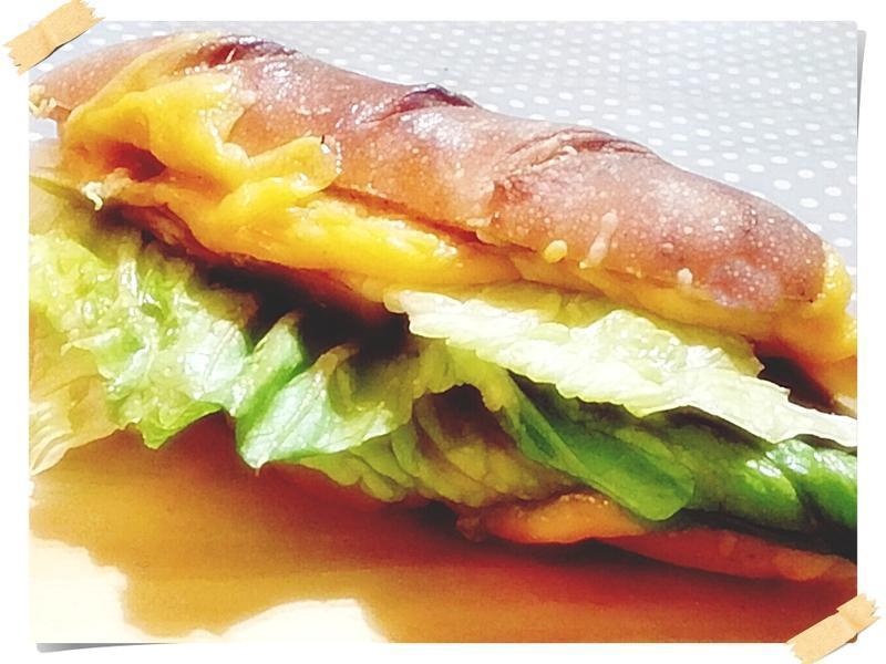 ����ϵ������˾Ǳͧ��(�ҵ��������)������