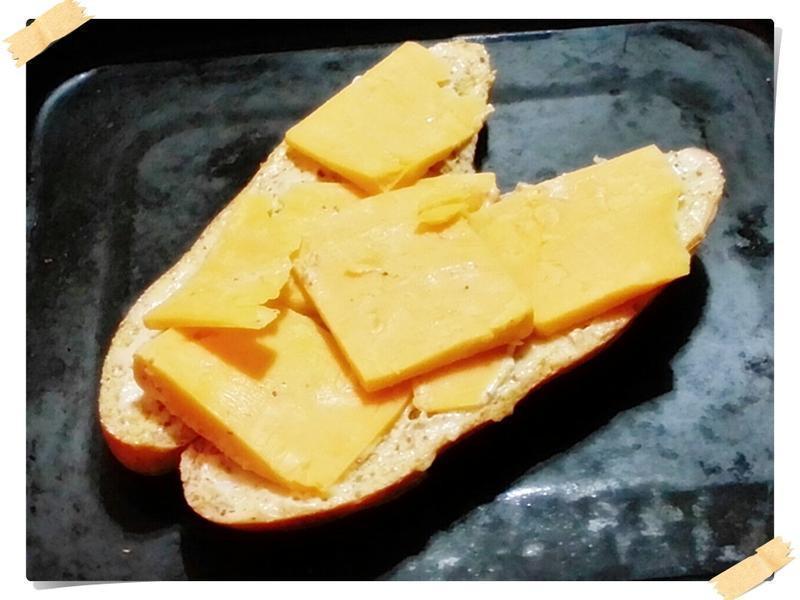 ����ϵ������˾Ǳͧ��(�ҵ��������)������