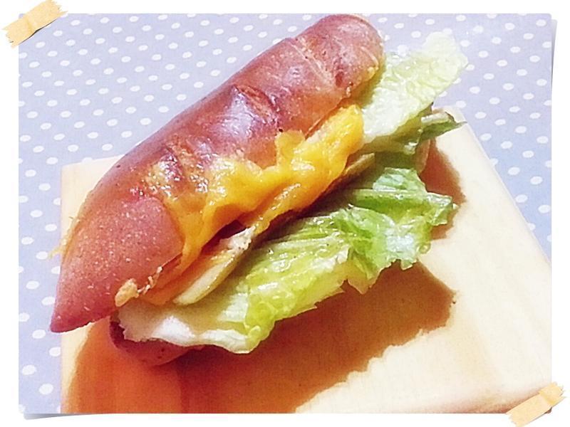 ����ϵ������˾Ǳͧ��(�ҵ��������)������