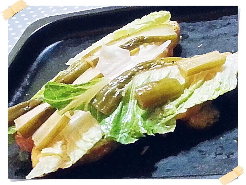 ����ϵ������˾Ǳͧ��(�ҵ��������)������