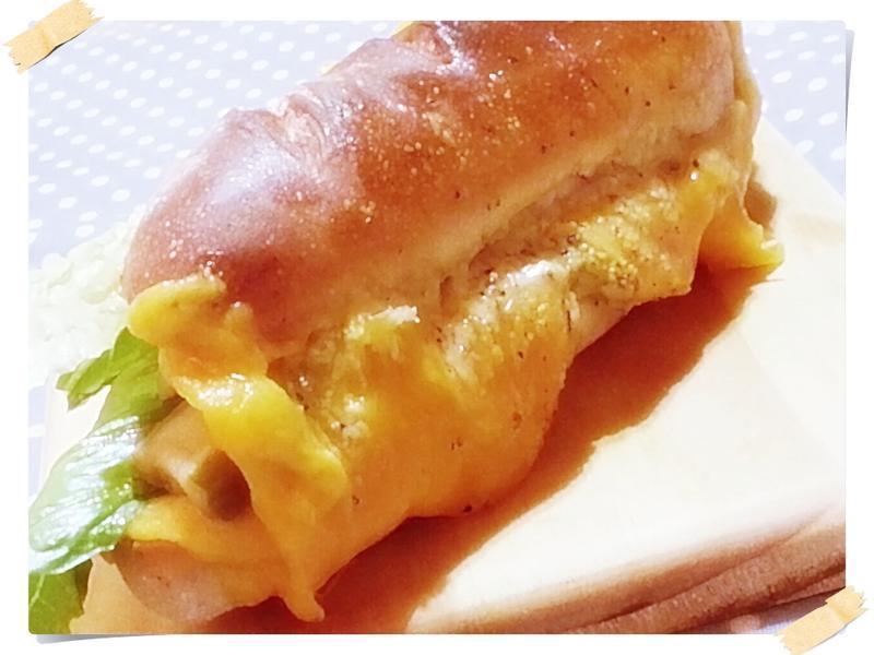 ����ϵ������˾Ǳͧ��(�ҵ��������)������