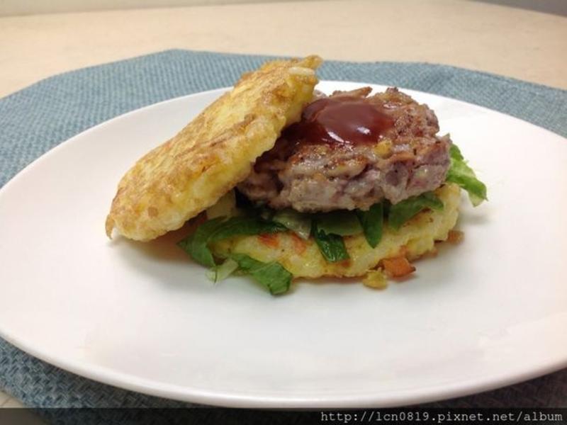 �׺��������ӵ���ͣ�������