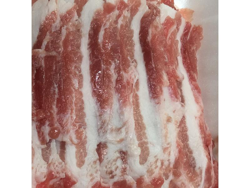 ����������г��廨��Ƭ������