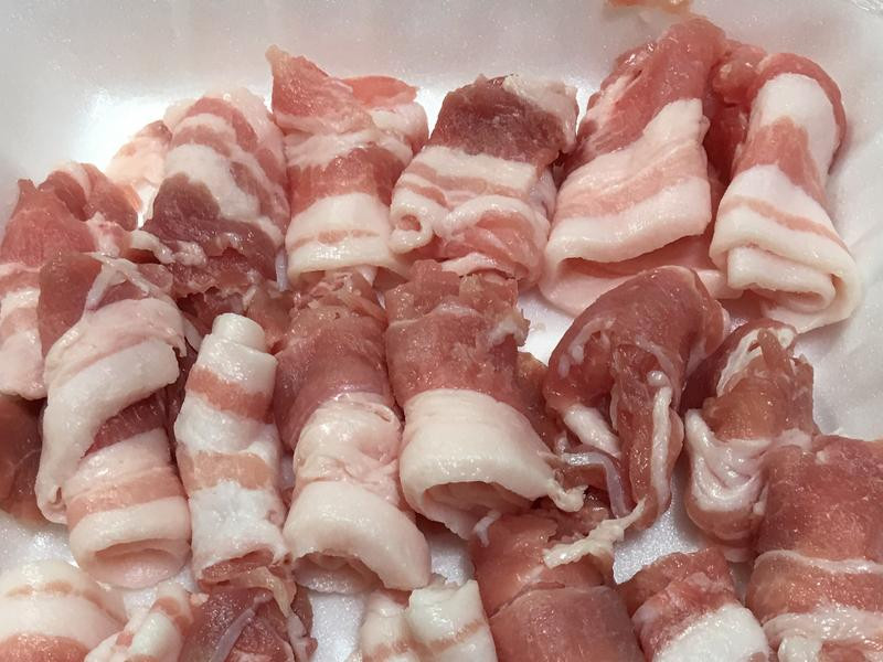 ����������г��廨��Ƭ������