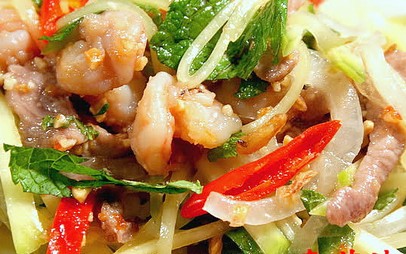 ��âɳ��������