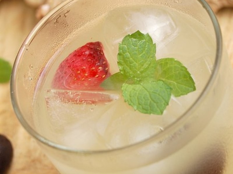 ������䡸�޾ƾ���֭��ˮ������Ҫ��һ����������