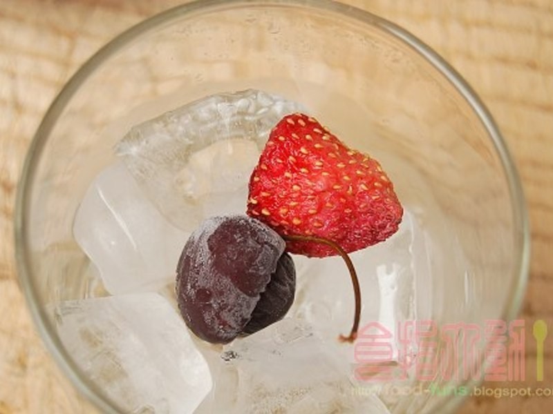 ������䡸�޾ƾ���֭��ˮ������Ҫ��һ����������