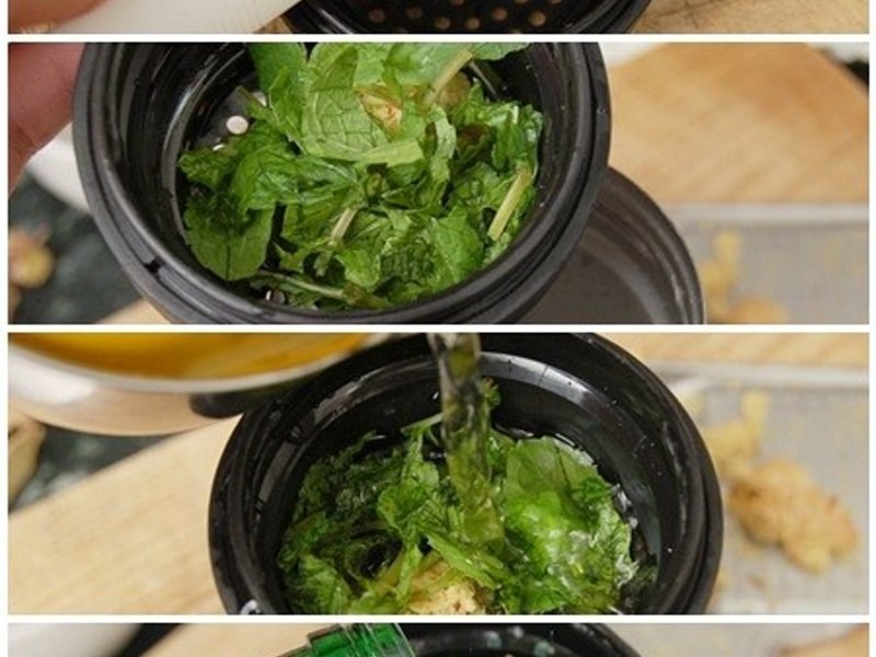 ������䡸�޾ƾ���֭��ˮ������Ҫ��һ����������