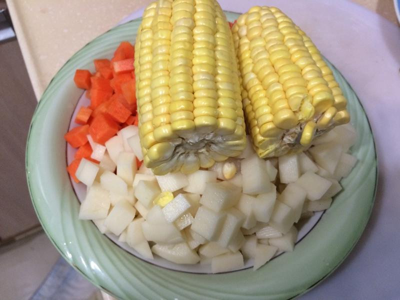 �����浰ɳ��������