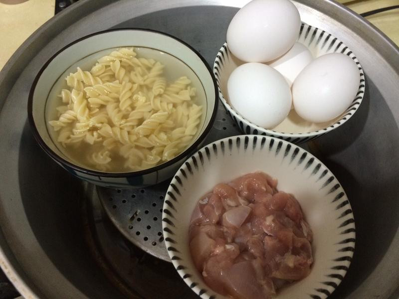 �����浰ɳ��������