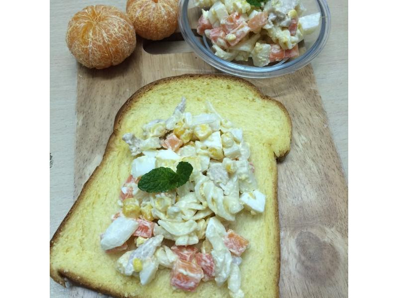 ÂÝÐýÃæµ°É³ÀµÄ×ö·¨