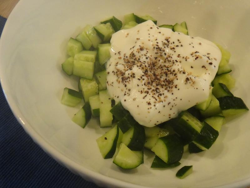 �Ϲ�������С�ƹ��Ÿ������