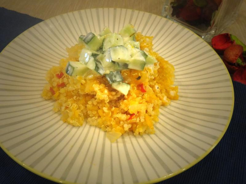 �Ϲ�������С�ƹ��Ÿ������