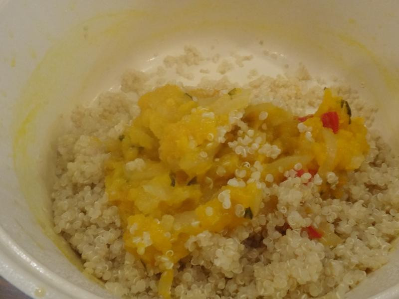 �Ϲ�������С�ƹ��Ÿ������