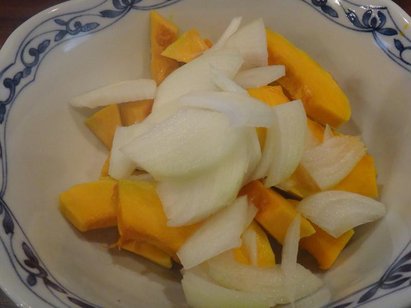 �Ϲ�������С�ƹ��Ÿ������