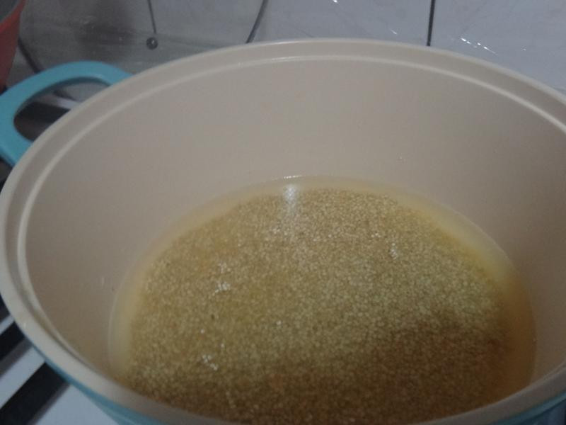 �Ϲ�������С�ƹ��Ÿ������