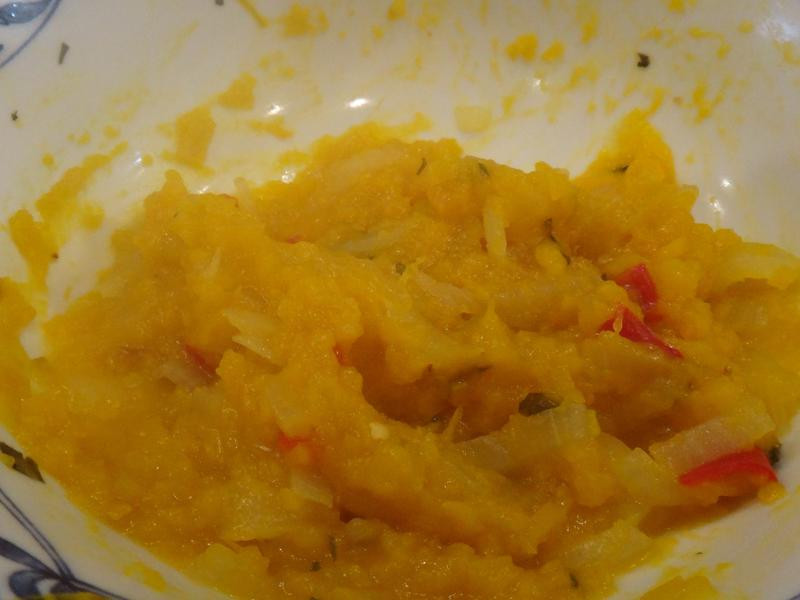 �Ϲ�������С�ƹ��Ÿ������