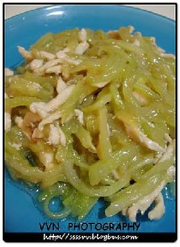 ݫ�񳴼�˿������