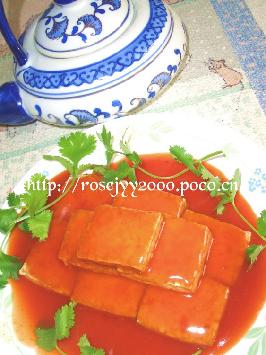 ����ש--�����Ƶ���ζ����������