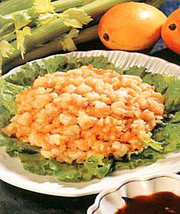 �ƽ����Ϻ�ɵ�����