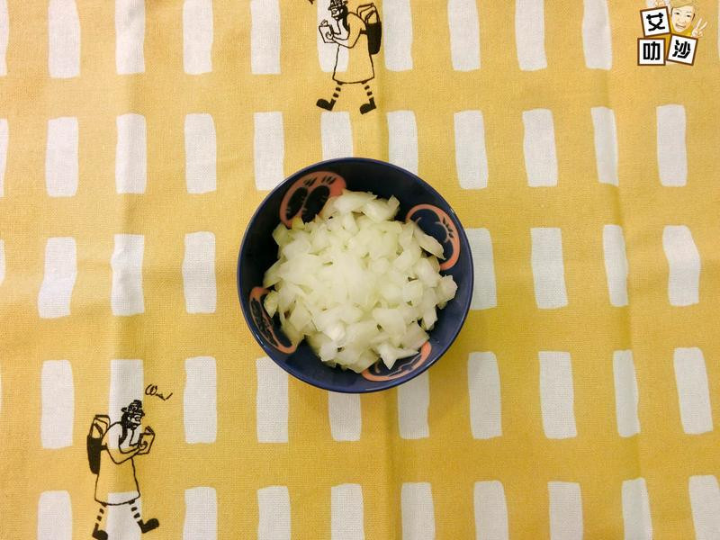 ��߷ɳī��������������