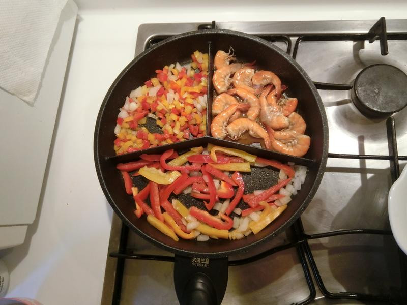 ��߷ɳī��������������