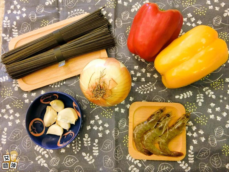 ��߷ɳī��������������