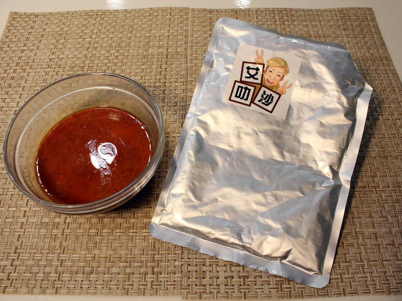 ��߷ɳī��������������