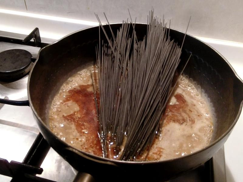 ��߷ɳī��������������