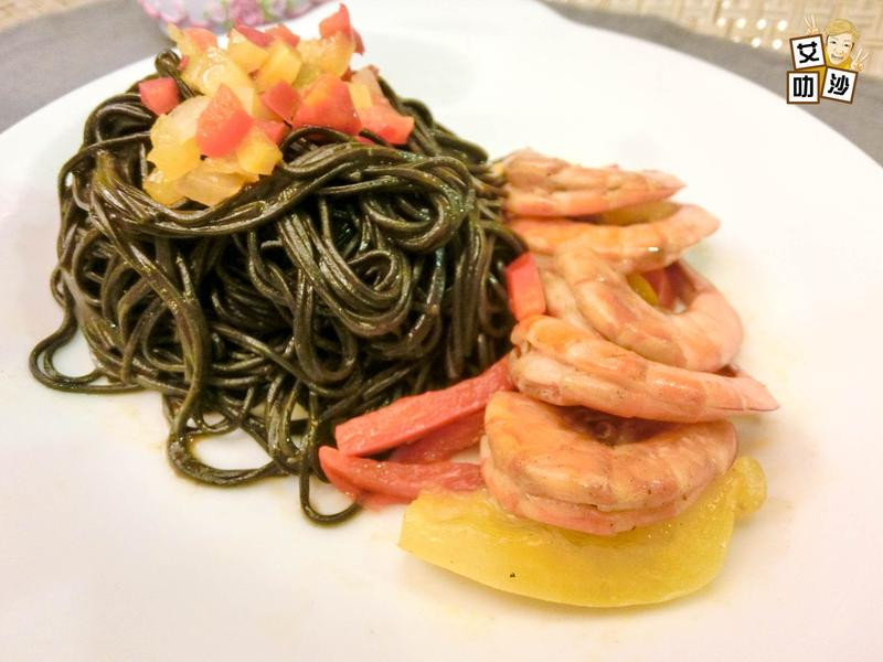 ��߷ɳī��������������