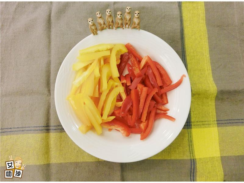 ��߷ɳī��������������