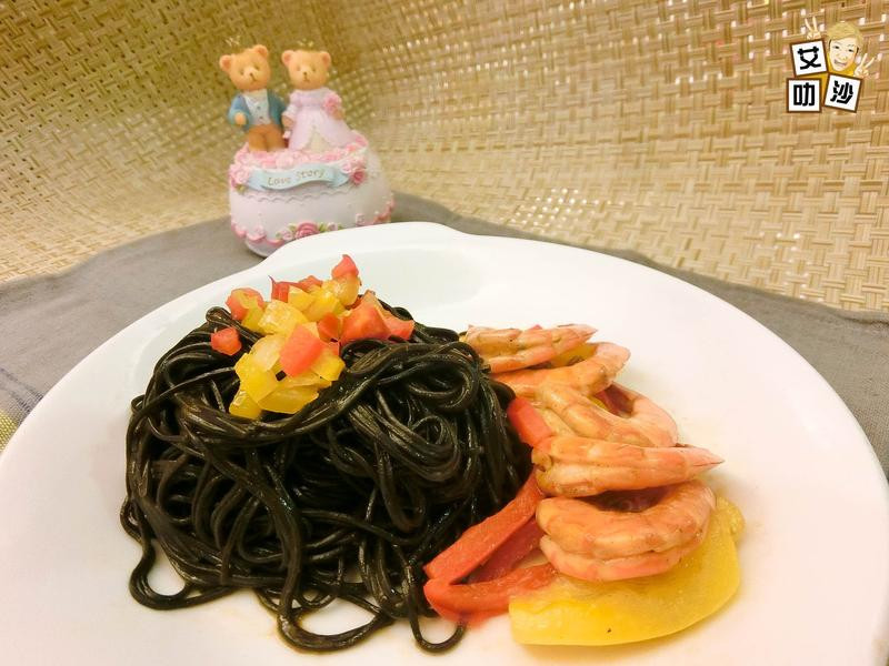 ��߷ɳī��������������