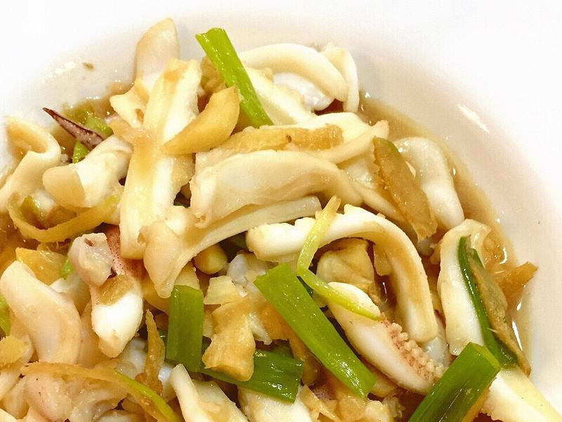 ����֦������