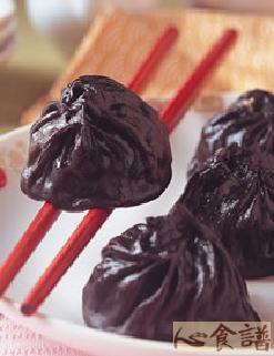 ����С����������