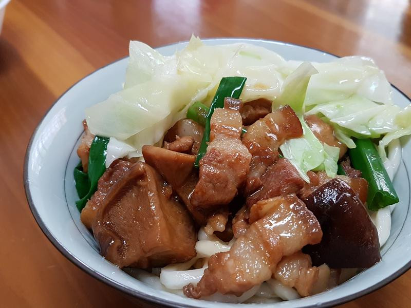 ±�����ⷹ������