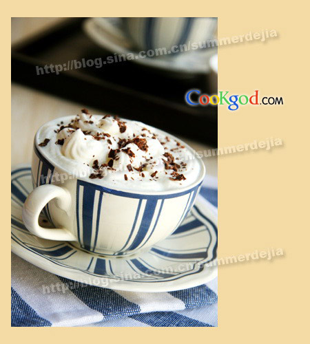 ���ɿ���ŷ��Ĩ�������