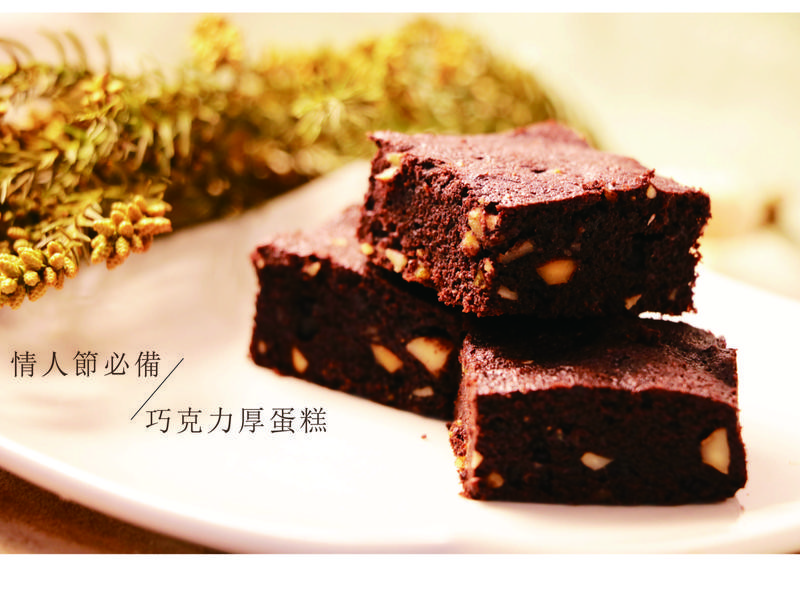 ÇéÈ˽ÚÇÉ¿ËÁ¦ºñµ°¸âµÄ×ö·¨